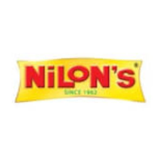 NILONS
