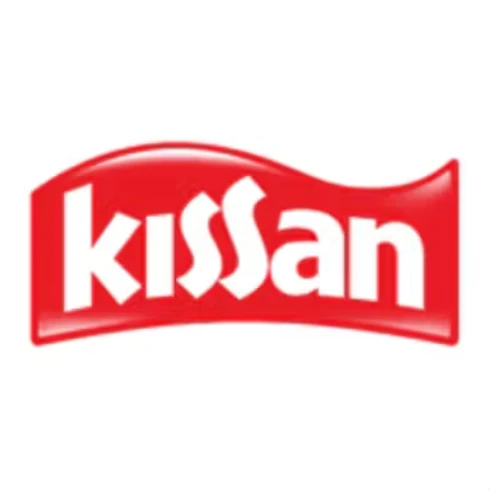 KISSAN