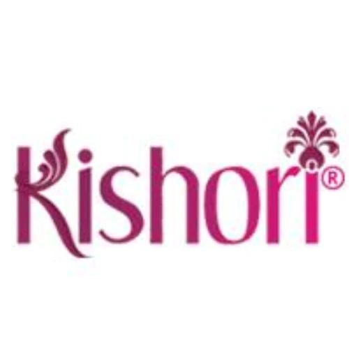 KISHORI