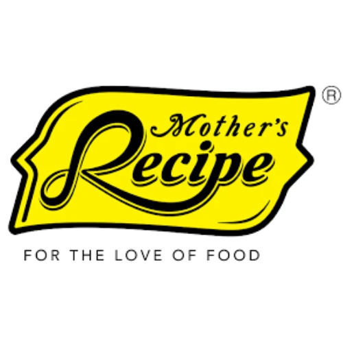 MOTHERS RECIPE