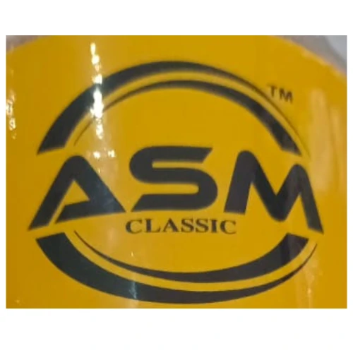ASM