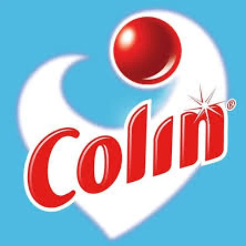 COLIN
