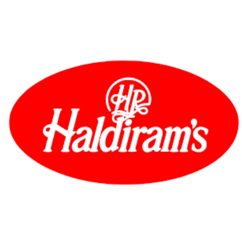 HALDIRAM