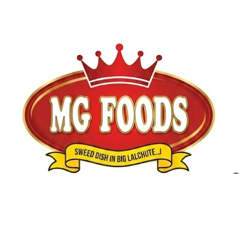 MG Foods
