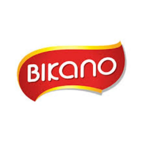 BIKANO
