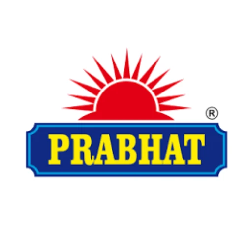 PRABHAT