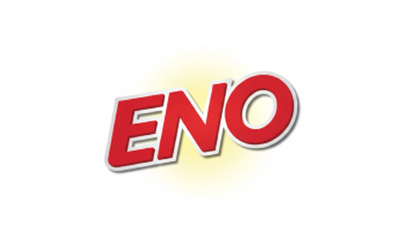 ENO