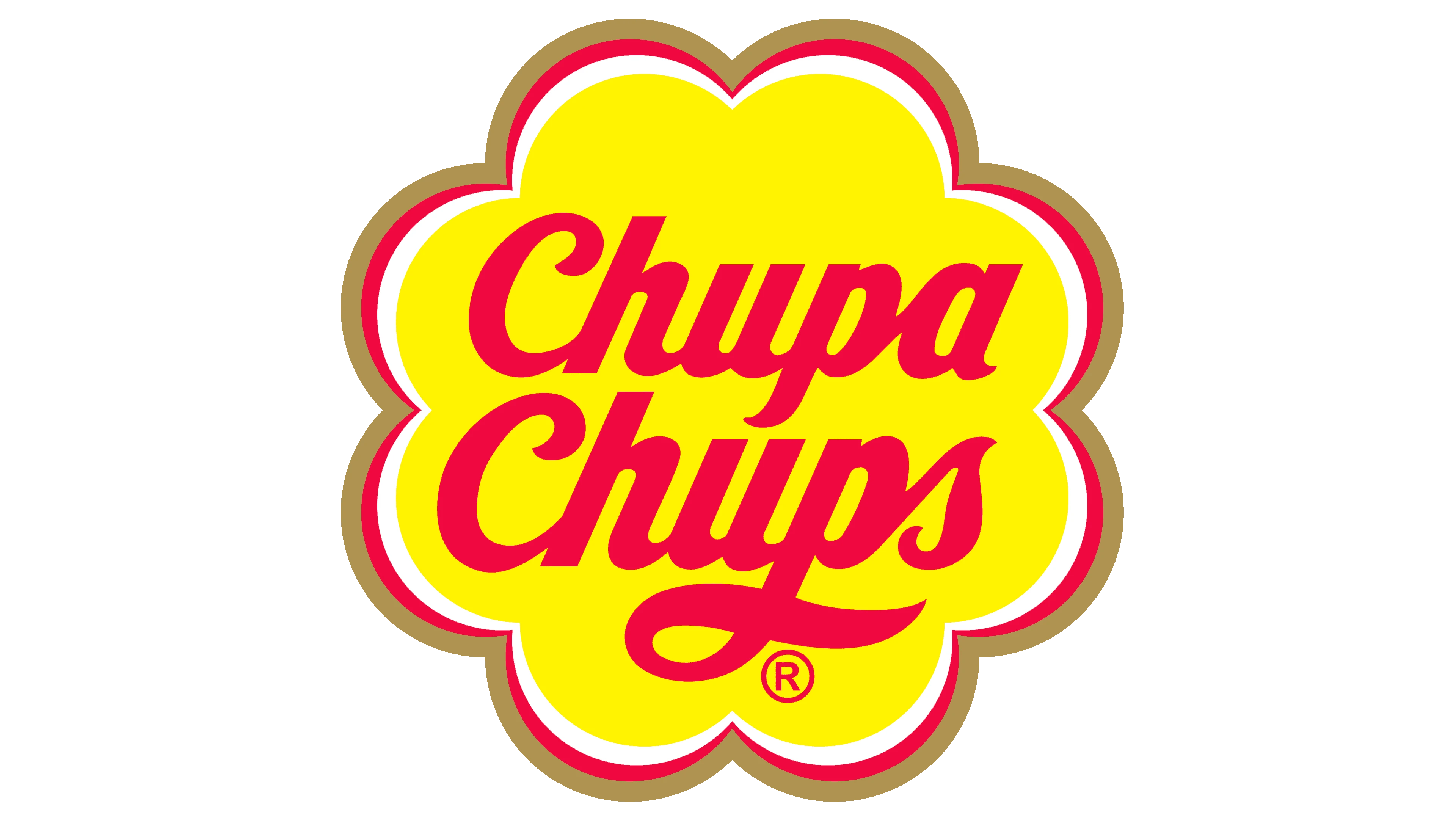 Chupa chups