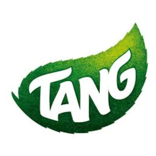 TANG