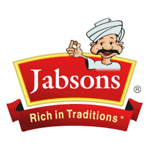 JABSONS