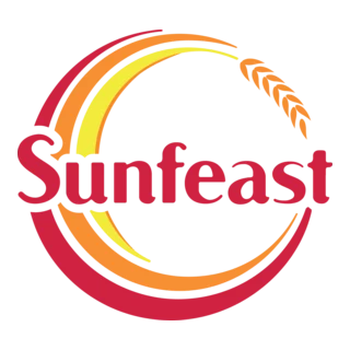 Sunfeast