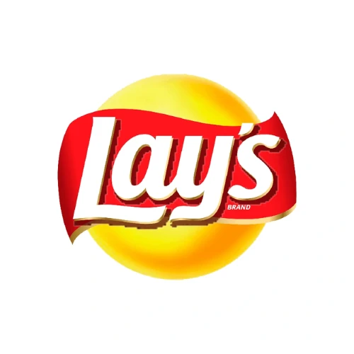 LAYS