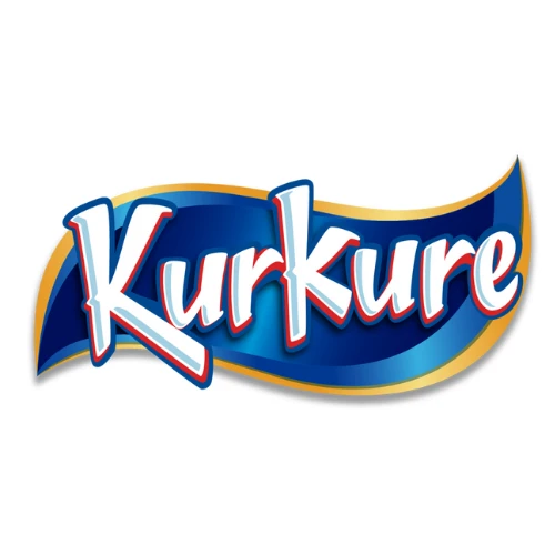 KURKURE