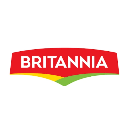 Britannia