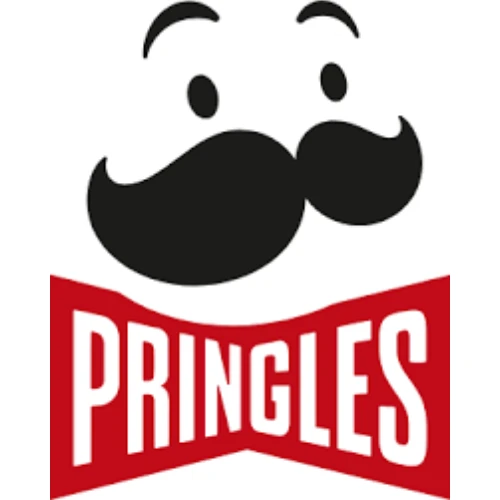 PRINGLES