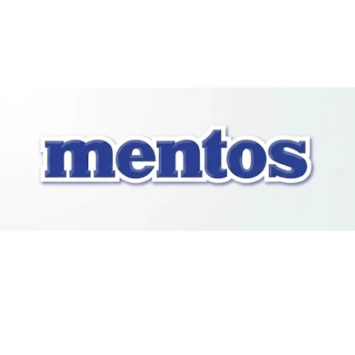 Mentos