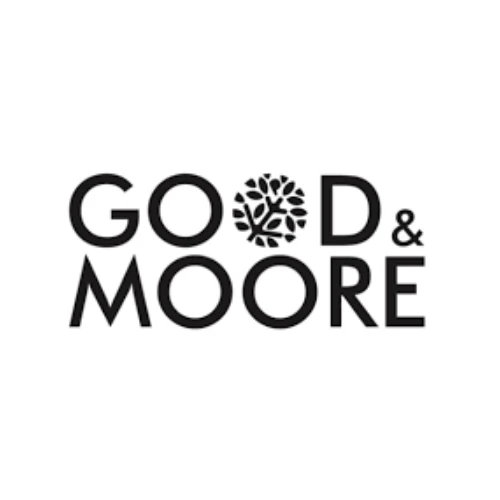 Good & Moore