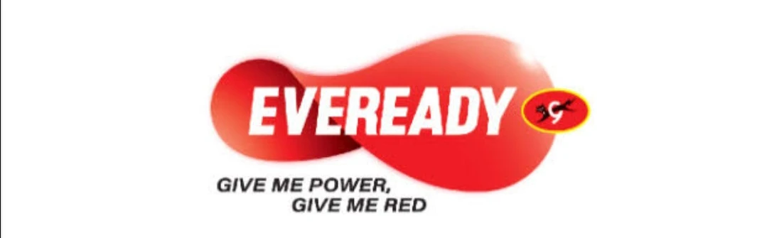 Eveready