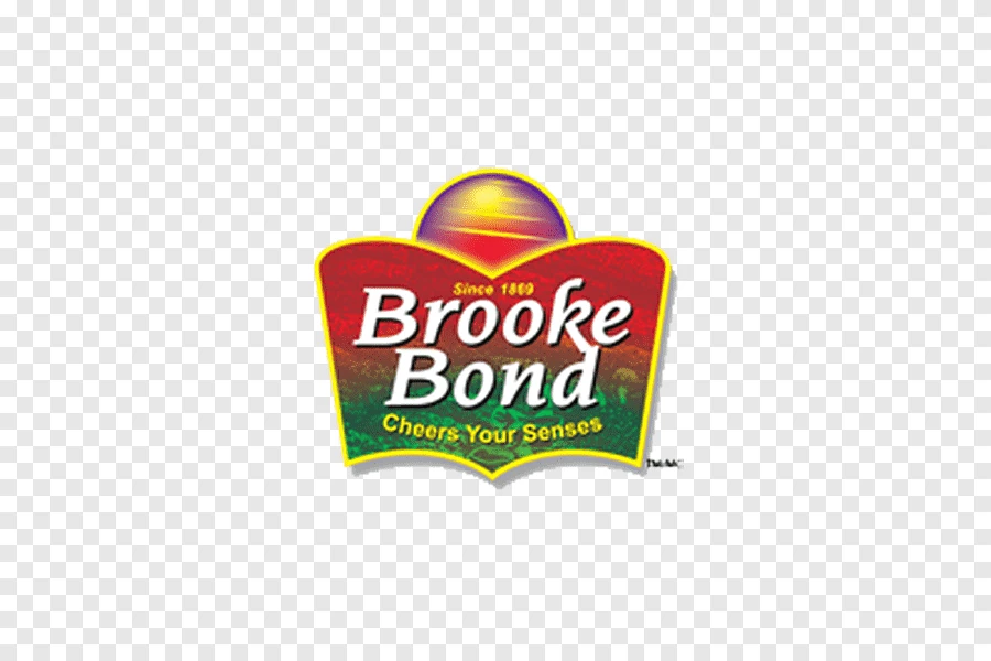 Brooke bond