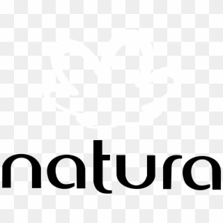 Natura