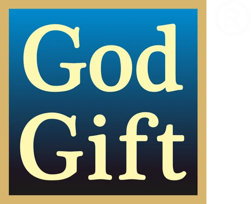 God Gift