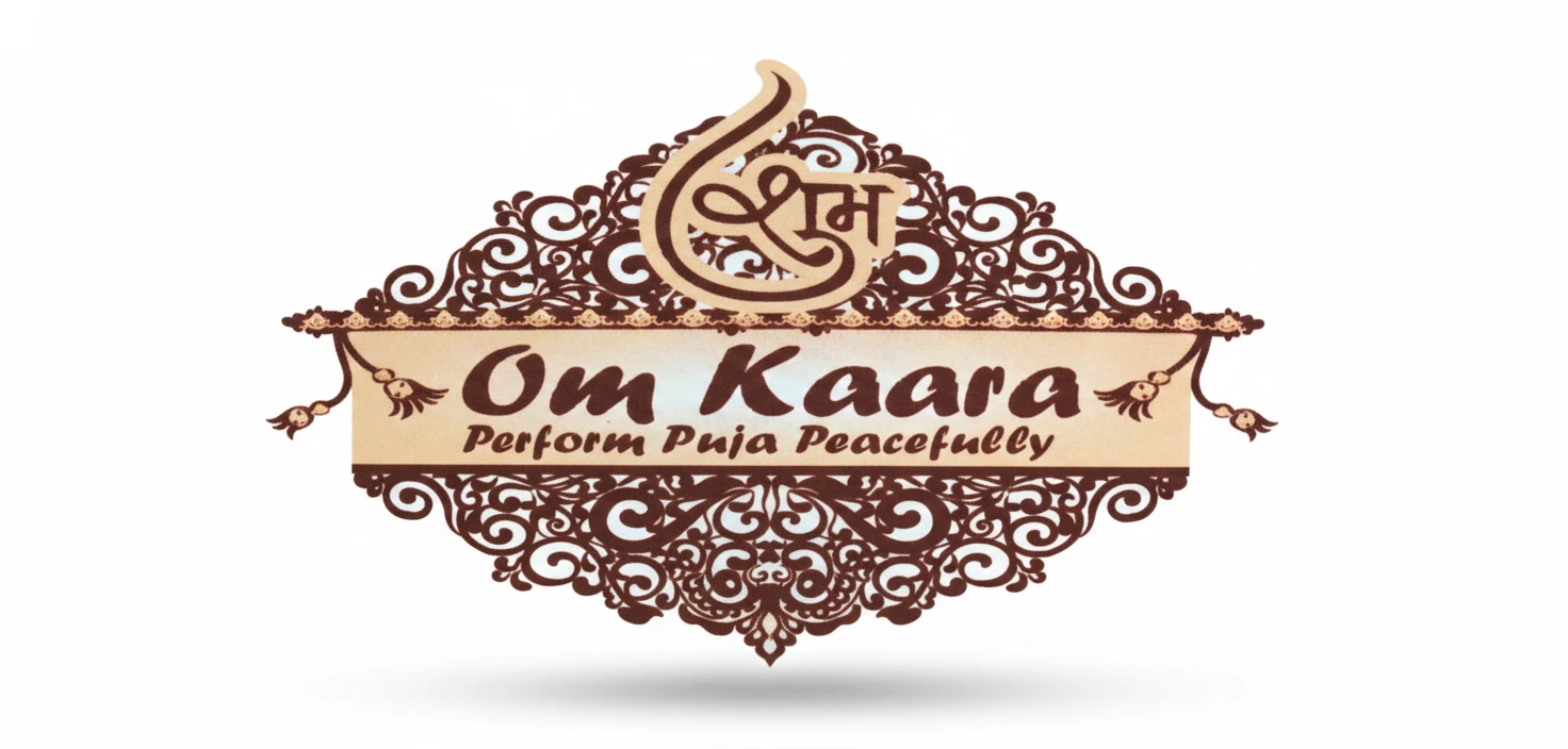 Om kaara