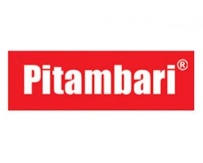 Pitambari