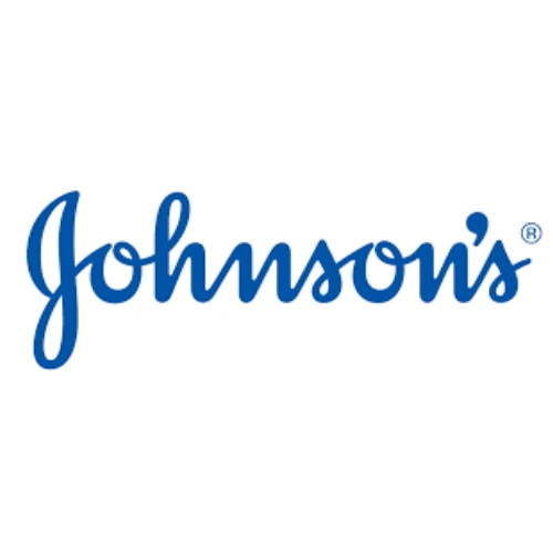 JOHNSONS