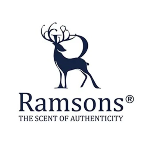 RAMSONS