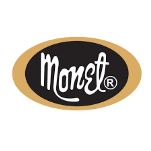 MONET