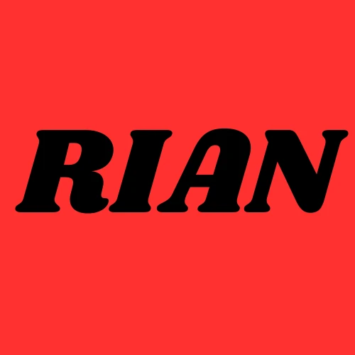 RIAN