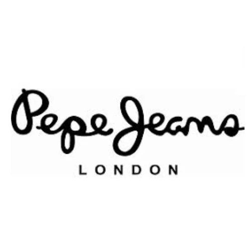 PEPE GEAMS
