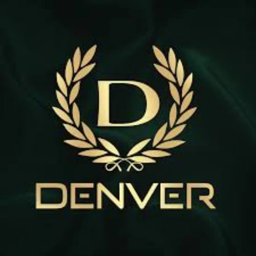 DENVER