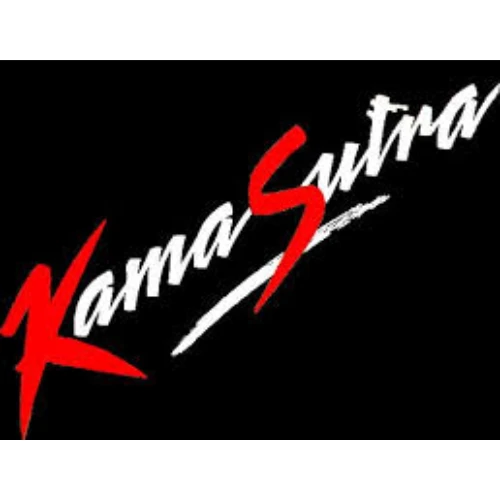 KAMA SUTRA