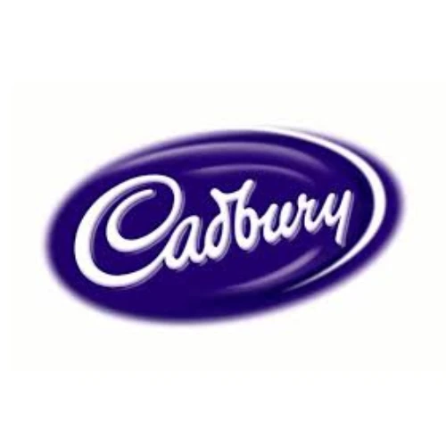 CABOURY