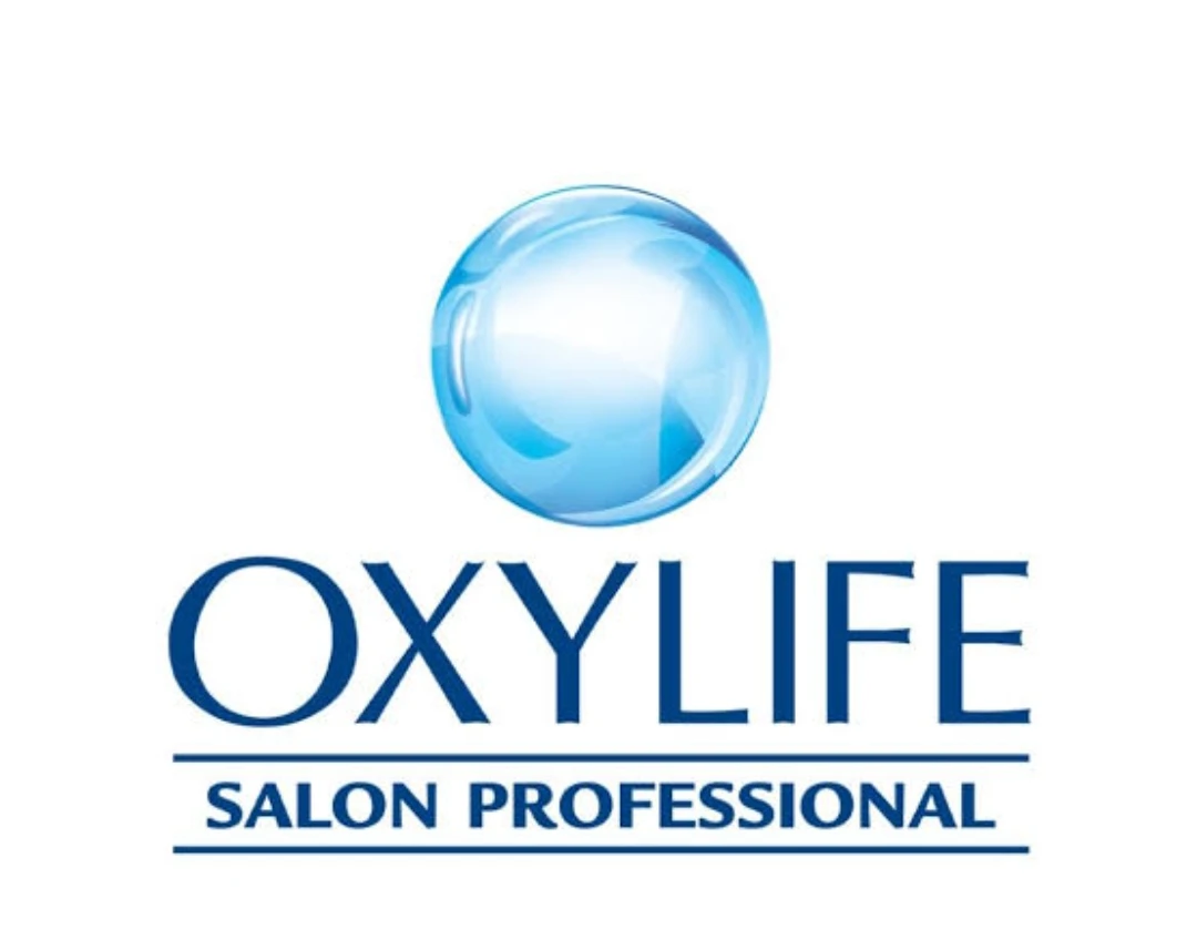 Oxylife