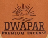 Dwapar