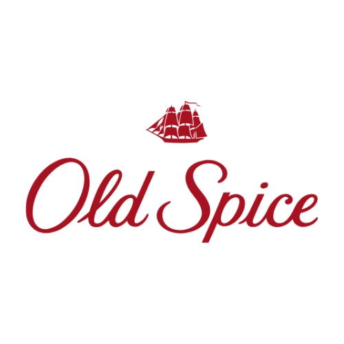 Old Spice