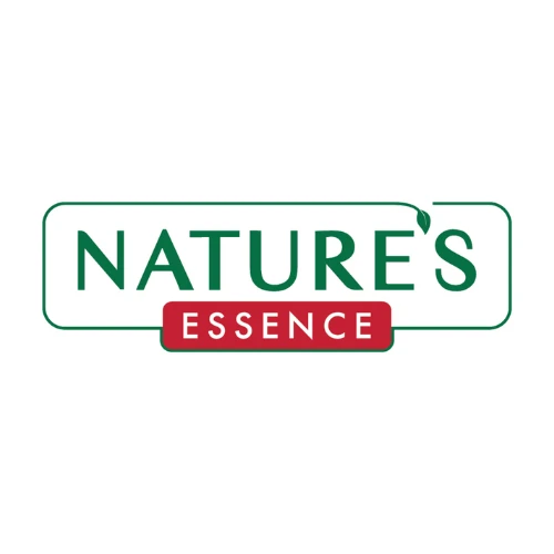 Nature's Essence