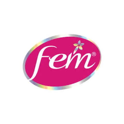 Fem