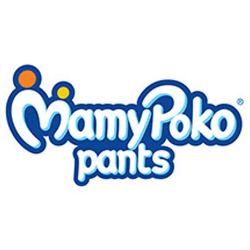 MAMYPOKO PANTS