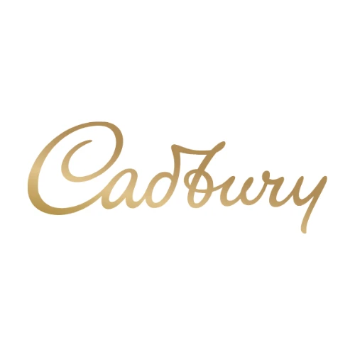 Cadbury