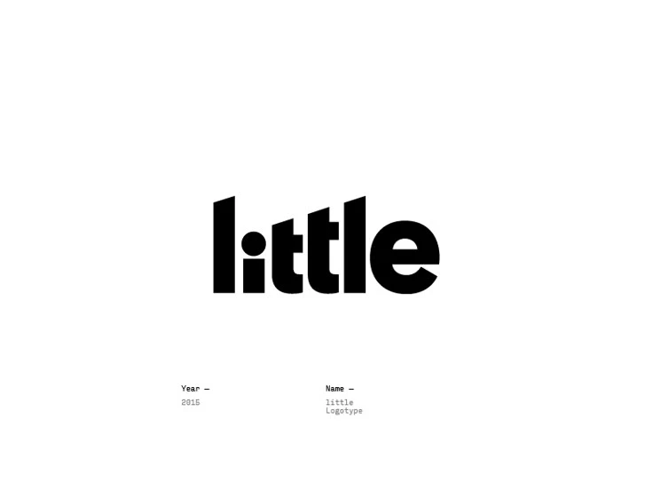 Little