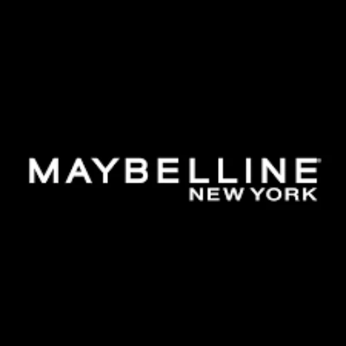 MAYBELLINE