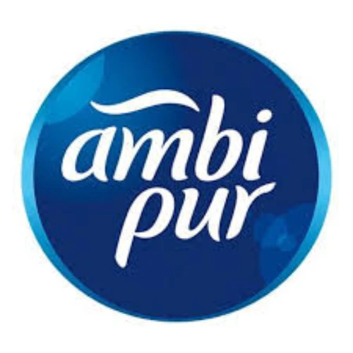 AMBIPUR