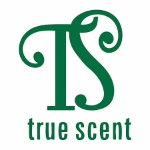 TRUE SCENT