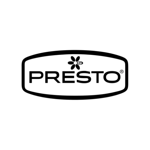 PRESTO