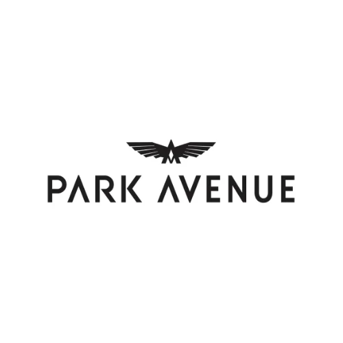 PARK AVENUE