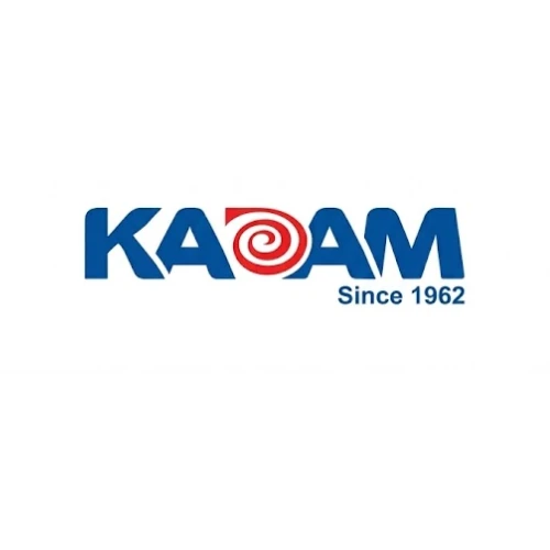 Kaoam